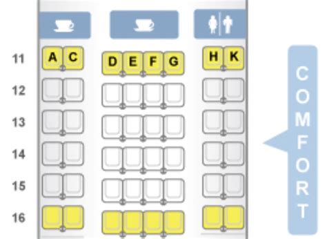 aeroflot premium economy|The Definitive Guide to Aeroflot U.S. Routes [Plane .